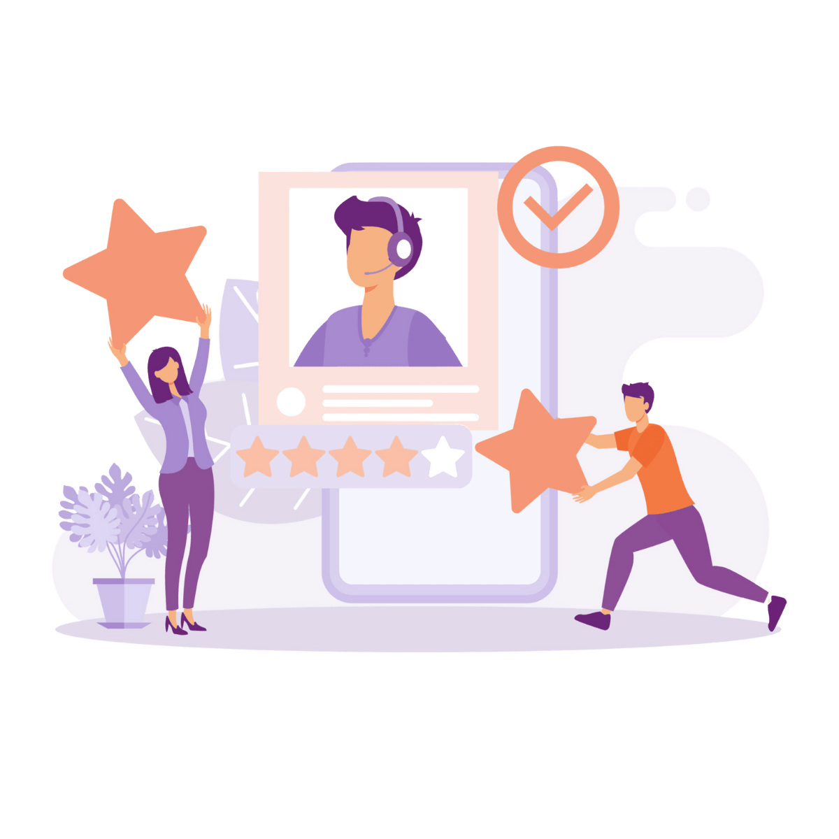 Helping It Admin Support Sidedrawer Collaborative Digital Vault - Vintage Art Collection - High Resolution Quality